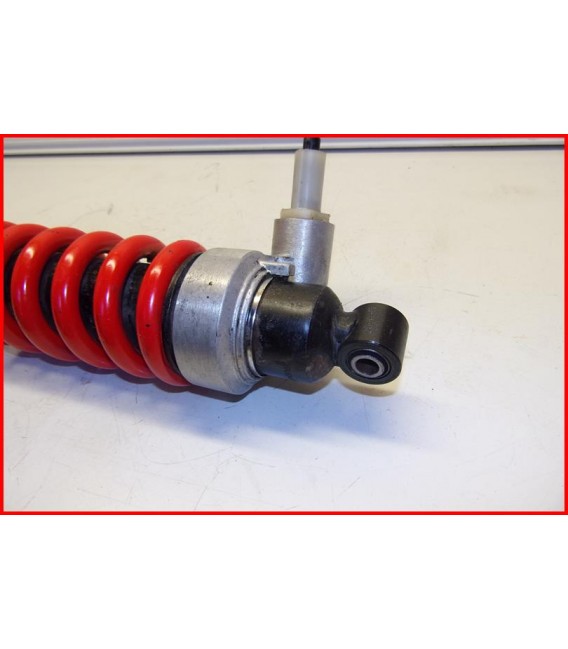 TRIUMPH 1050 SPRINT ST 2005-2010 AMORTISSEUR ARRIERE - OCCASION