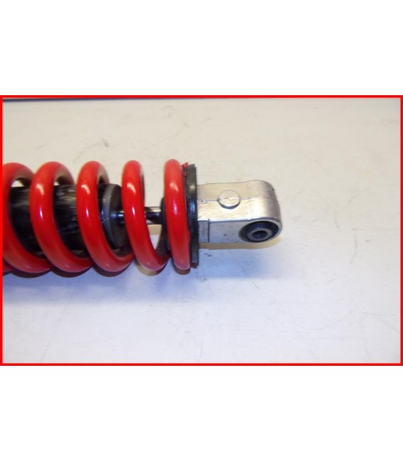 TRIUMPH 1050 SPRINT ST 2005-2010 AMORTISSEUR ARRIERE - OCCASION