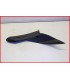 TRIUMPH 1050 SPRINT ST 2005-2010 CARENAGE AVANT " 2301580 " - OCCASION