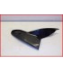 TRIUMPH 1050 SPRINT ST 2005-2010 CARENAGE AVANT " 2301580 " - OCCASION