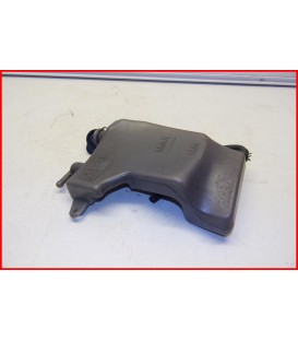TRIUMPH 1050 SPRINT ST 2005-2010 VASE EXPANSION - OCCASION