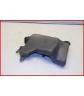 TRIUMPH 1050 SPRINT ST 2005-2010 VASE EXPANSION - OCCASION