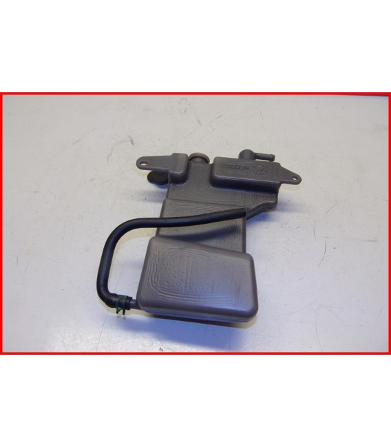 TRIUMPH 1050 SPRINT ST 2005-2010 VASE EXPANSION - OCCASION