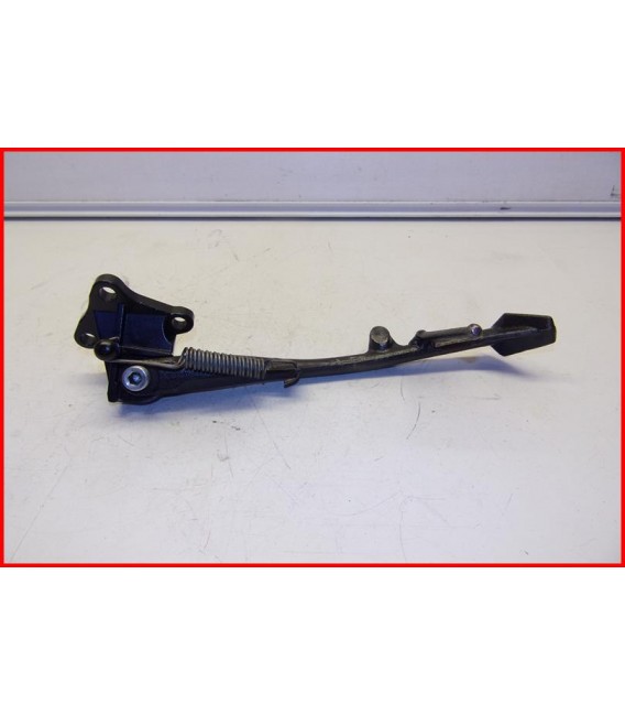 TRIUMPH 1050 SPRINT ST 2005-2010 BEQUILLE LATERALE- OCCASION