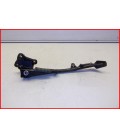 TRIUMPH 1050 SPRINT ST 2005-2010 BEQUILLE LATERALE- OCCASION