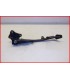TRIUMPH 1050 SPRINT ST 2005-2010 BEQUILLE LATERALE- OCCASION
