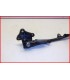 TRIUMPH 1050 SPRINT ST 2005-2010 BEQUILLE LATERALE- OCCASION