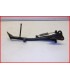 TRIUMPH 1050 SPRINT ST 2005-2010 BEQUILLE LATERALE- OCCASION