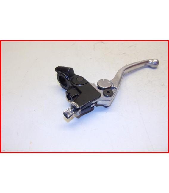 TRIUMPH 1050 SPRINT ST 2005-2010 COCOTTE EMBRAYAGE- OCCASION