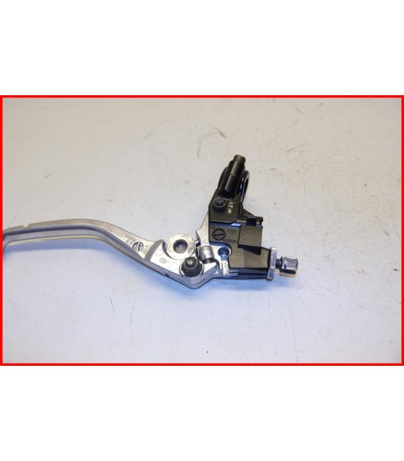 TRIUMPH 1050 SPRINT ST 2005-2010 COCOTTE EMBRAYAGE- OCCASION