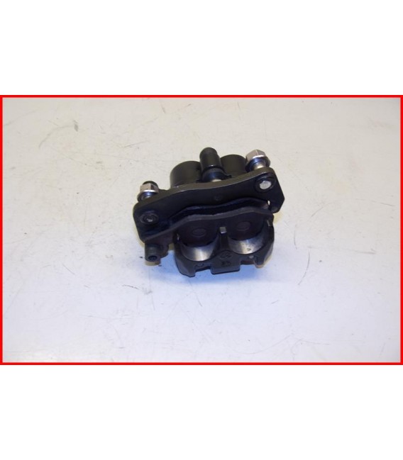 TRIUMPH 1050 SPRINT ST 2005-2010 ETRIER DE FREIN ARRIERE- OCCASION