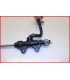TRIUMPH 1050 SPRINT ST 2005-2010 MAITRE CYLINDRE DE FREIN ARRIERE- OCCASION