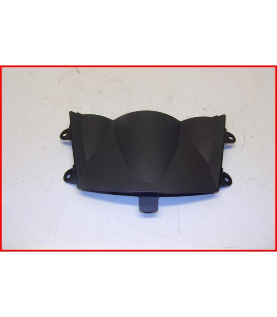 TRIUMPH 1050 SPRINT ST 2005-2010 CARENAGE AVANT- OCCASION