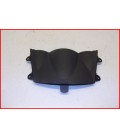 TRIUMPH 1050 SPRINT ST 2005-2010 CARENAGE AVANT- OCCASION
