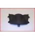 TRIUMPH 1050 SPRINT ST 2005-2010 CARENAGE AVANT- OCCASION