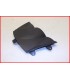 TRIUMPH 1050 SPRINT ST 2005-2010 CARENAGE AVANT- OCCASION
