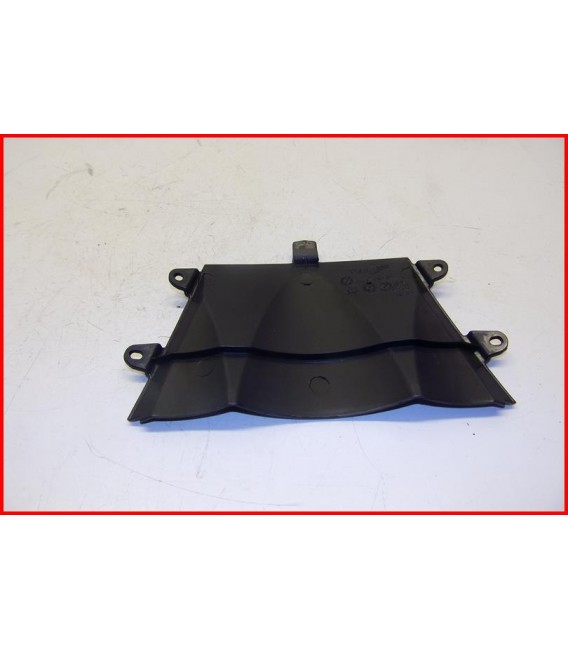 TRIUMPH 1050 SPRINT ST 2005-2010 CARENAGE AVANT- OCCASION