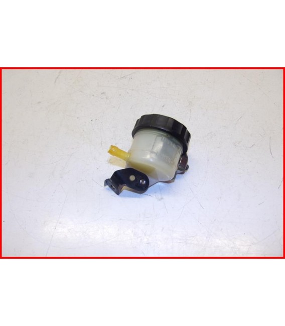 TRIUMPH 1050 SPRINT ST 2005-2010 BOCAL MAITRE CYLINDRE DE FREIN AVANT- OCCASION