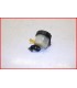 TRIUMPH 1050 SPRINT ST 2005-2010 BOCAL MAITRE CYLINDRE DE FREIN AVANT- OCCASION