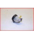 TRIUMPH 1050 SPRINT ST 2005-2010 BOCAL MAITRE CYLINDRE DE FREIN AVANT- OCCASION