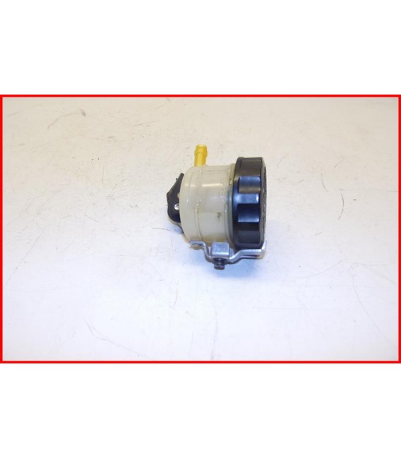 TRIUMPH 1050 SPRINT ST 2005-2010 BOCAL MAITRE CYLINDRE DE FREIN AVANT- OCCASION