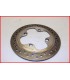 TRIUMPH 1050 SPRINT ST 2005-2010 DISQUE DE FREIN ARRIERE - OCCASION