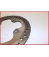 TRIUMPH 1050 SPRINT ST 2005-2010 DISQUE DE FREIN ARRIERE - OCCASION
