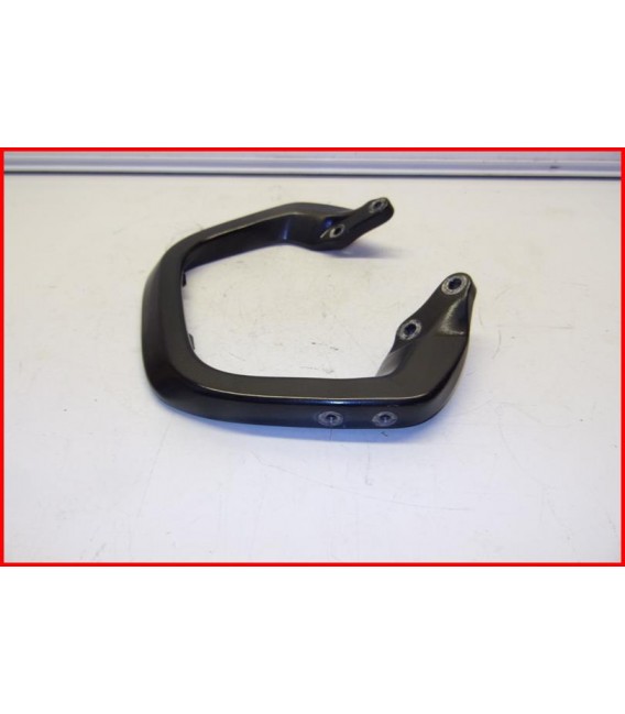 TRIUMPH 1050 SPRINT ST 2005-2010 POIGNEE ARRIERE PASSAGER - OCCASION