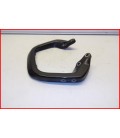 TRIUMPH 1050 SPRINT ST 2005-2010 POIGNEE ARRIERE PASSAGER - OCCASION