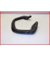 TRIUMPH 1050 SPRINT ST 2005-2010 POIGNEE ARRIERE PASSAGER - OCCASION