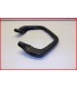 TRIUMPH 1050 SPRINT ST 2005-2010 POIGNEE ARRIERE PASSAGER - OCCASION