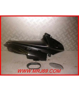 SUZUKI GSXR 750 2006-2007 ENTREE D'AIR DROITE-OCCASION