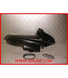 SUZUKI GSXR 750 2006-2007 ENTREE D'AIR DROITE-OCCASION