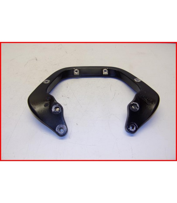TRIUMPH 1050 SPRINT ST 2005-2010 POIGNEE ARRIERE PASSAGER - OCCASION