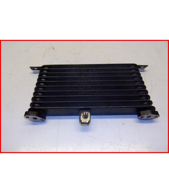 TRIUMPH 1050 SPRINT ST 2005-2010 RADIATEUR HUILE - OCCASION