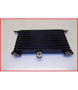 TRIUMPH 1050 SPRINT ST 2005-2010 RADIATEUR HUILE - OCCASION