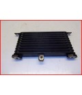 TRIUMPH 1050 SPRINT ST 2005-2010 RADIATEUR HUILE - OCCASION