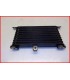 TRIUMPH 1050 SPRINT ST 2005-2010 RADIATEUR HUILE - OCCASION
