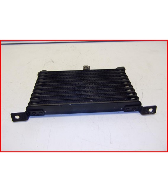 TRIUMPH 1050 SPRINT ST 2005-2010 RADIATEUR HUILE - OCCASION