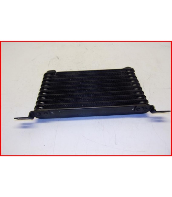 TRIUMPH 1050 SPRINT ST 2005-2010 RADIATEUR HUILE - OCCASION