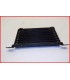 TRIUMPH 1050 SPRINT ST 2005-2010 RADIATEUR HUILE - OCCASION