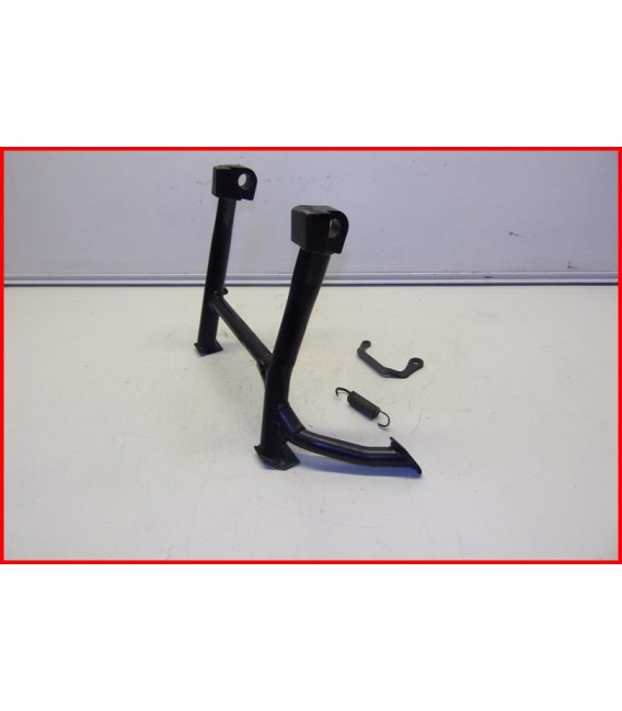 TRIUMPH 1050 SPRINT ST 2005-2010 BEQUILLE CENTRALE- OCCASION