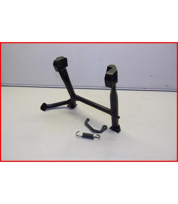 TRIUMPH 1050 SPRINT ST 2005-2010 BEQUILLE CENTRALE- OCCASION