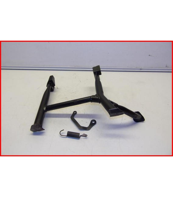 TRIUMPH 1050 SPRINT ST 2005-2010 BEQUILLE CENTRALE- OCCASION