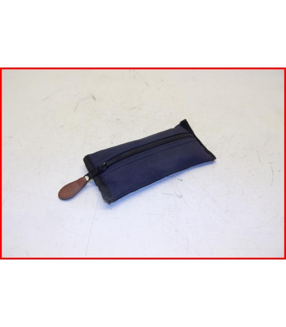 TRIUMPH 1050 SPRINT ST 2005-2010 TROUSSE A OUTILS- OCCASION