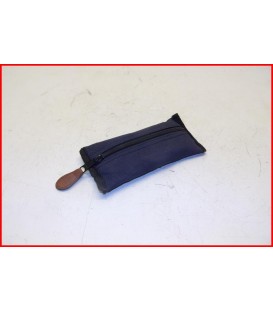 TRIUMPH 1050 SPRINT ST 2005-2010 TROUSSE A OUTILS- OCCASION
