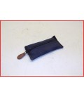 TRIUMPH 1050 SPRINT ST 2005-2010 TROUSSE A OUTILS- OCCASION