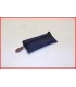 TRIUMPH 1050 SPRINT ST 2005-2010 TROUSSE A OUTILS- OCCASION