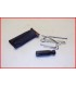 TRIUMPH 1050 SPRINT ST 2005-2010 TROUSSE A OUTILS- OCCASION