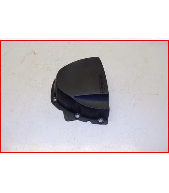 TRIUMPH 1050 SPRINT ST 2005-2010 CARTER PIGNON SORTIE DE BOITE- OCCASION